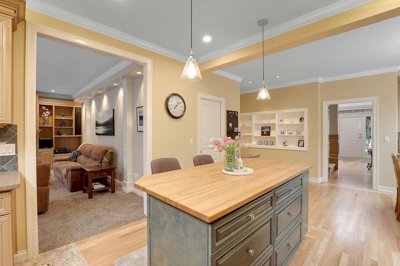 8095 170th Street, Surrey, British Columbia V4N 4Y7 - Photo 14 - R3037614