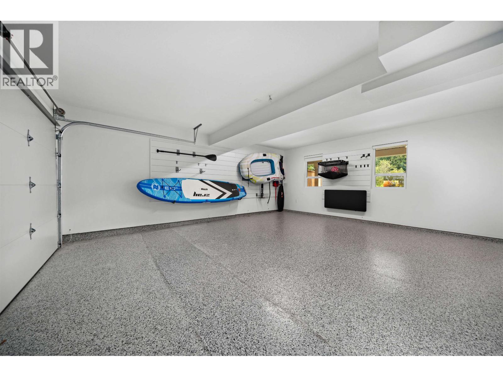 81 24951 112 Avenue, Maple Ridge, British Columbia  V0V 0V0 - Photo 6 - R3061681