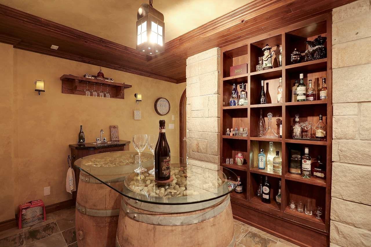 8095 170th Street, Surrey, British Columbia V4N 4Y7 - Photo 32 - R3037614