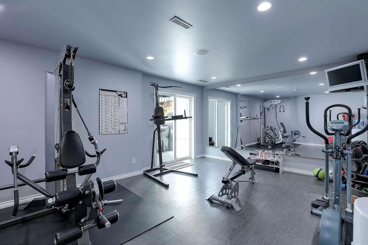 8095 170th Street, Surrey, British Columbia V4N 4Y7 - Photo 35 - R3037614