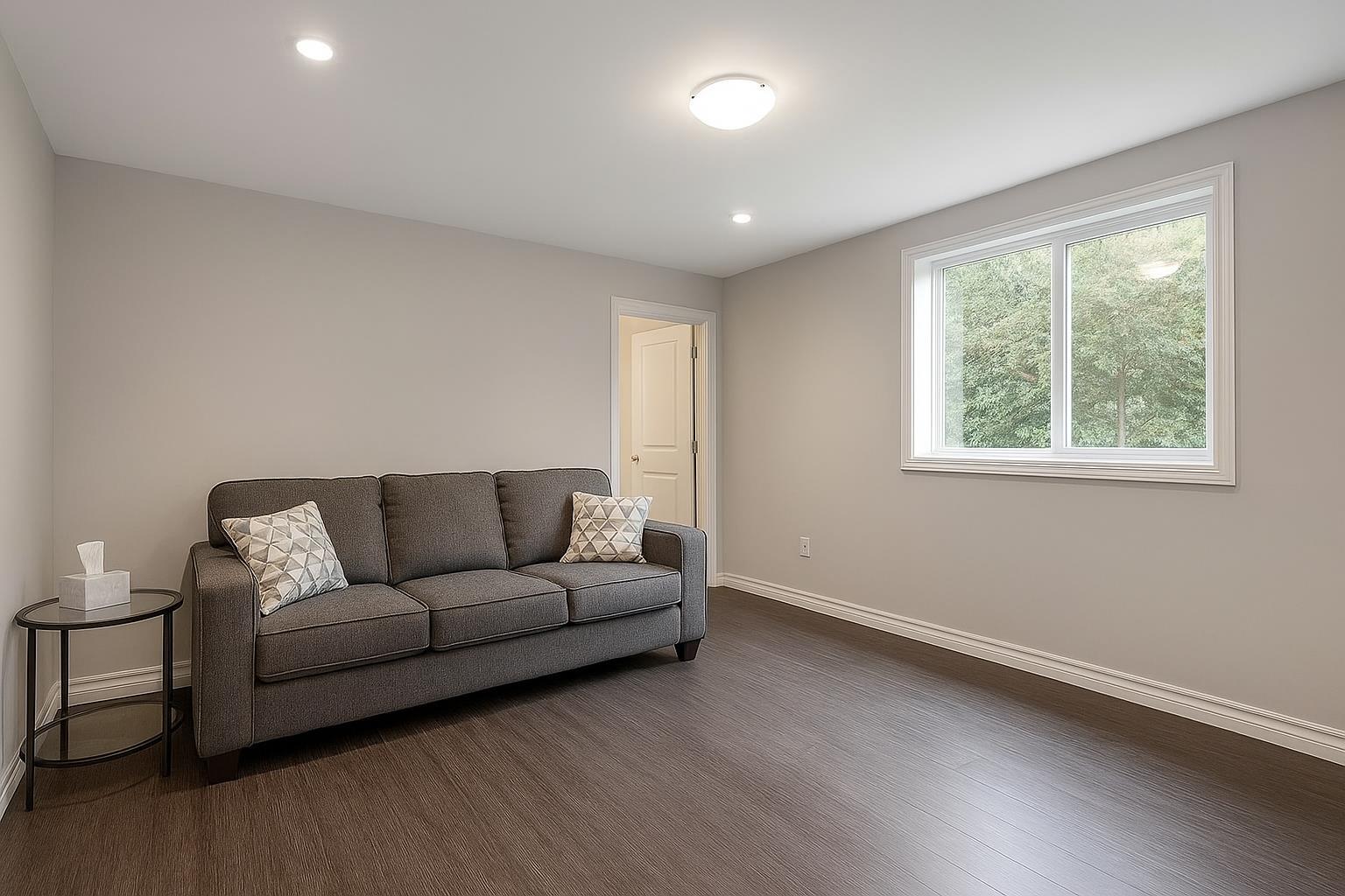 8095 170th Street, Surrey, British Columbia V4N 4Y7 - Photo 40 - R3037614