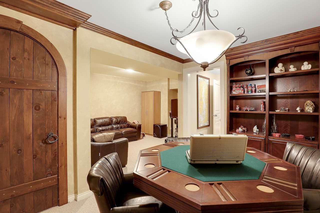 8095 170th Street, Surrey, British Columbia V4N 4Y7 - Photo 30 - R3037614