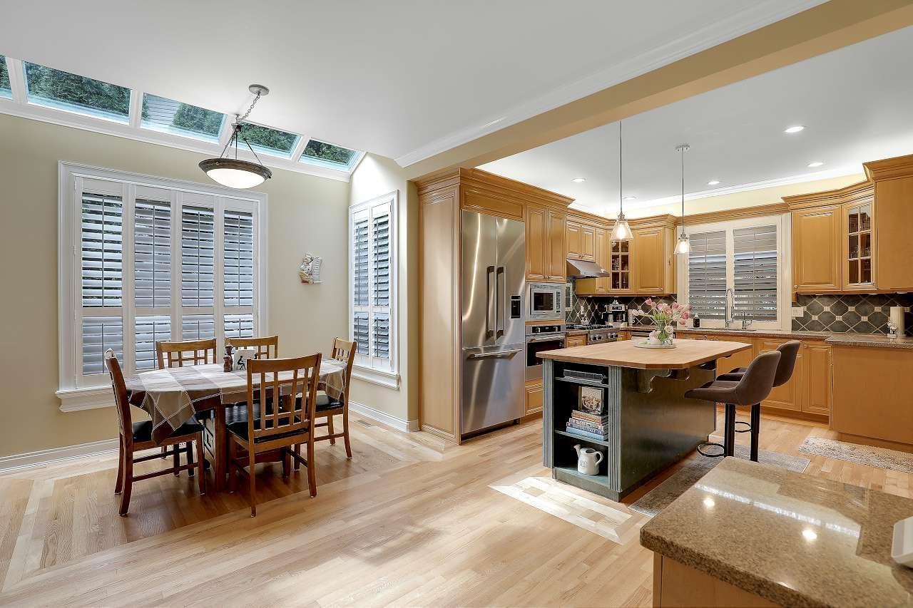 8095 170th Street, Surrey, British Columbia V4N 4Y7 - Photo 8 - R3037614