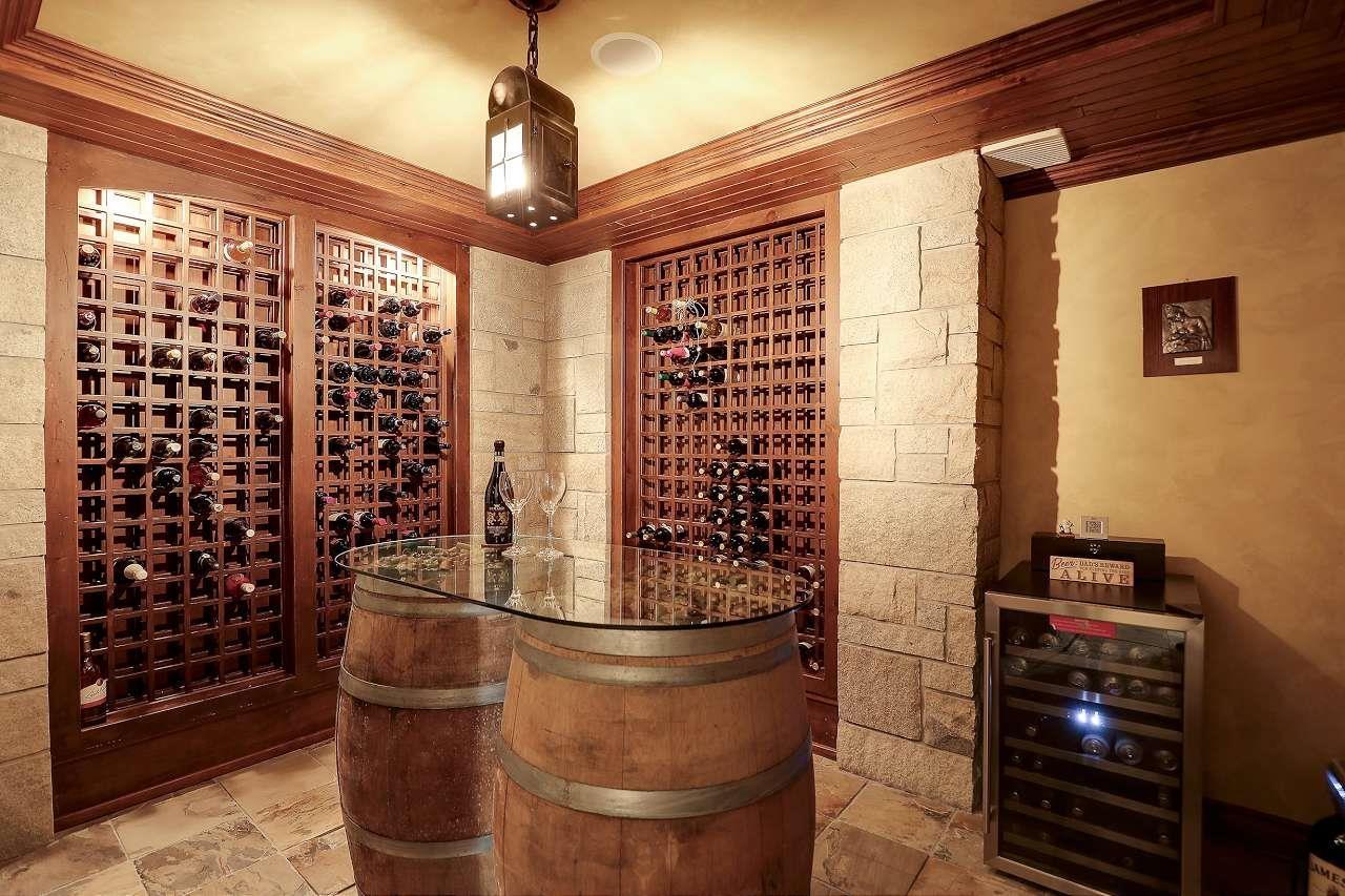 8095 170th Street, Surrey, British Columbia V4N 4Y7 - Photo 31 - R3037614