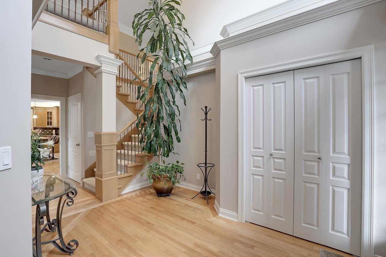 8095 170th Street, Surrey, British Columbia V4N 4Y7 - Photo 4 - R3037614