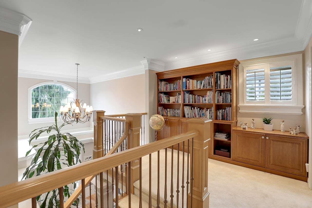 8095 170th Street, Surrey, British Columbia V4N 4Y7 - Photo 22 - R3037614