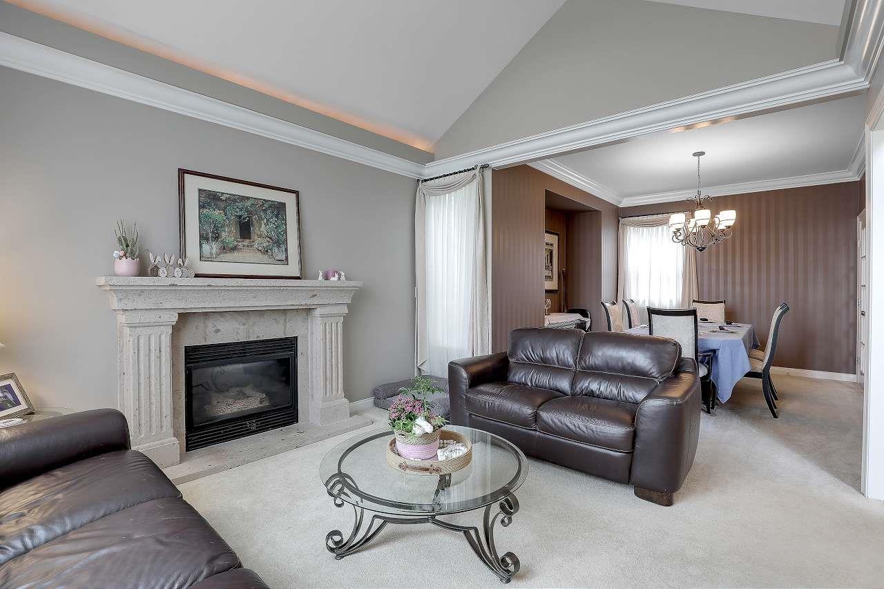 8095 170th Street, Surrey, British Columbia V4N 4Y7 - Photo 5 - R3037614