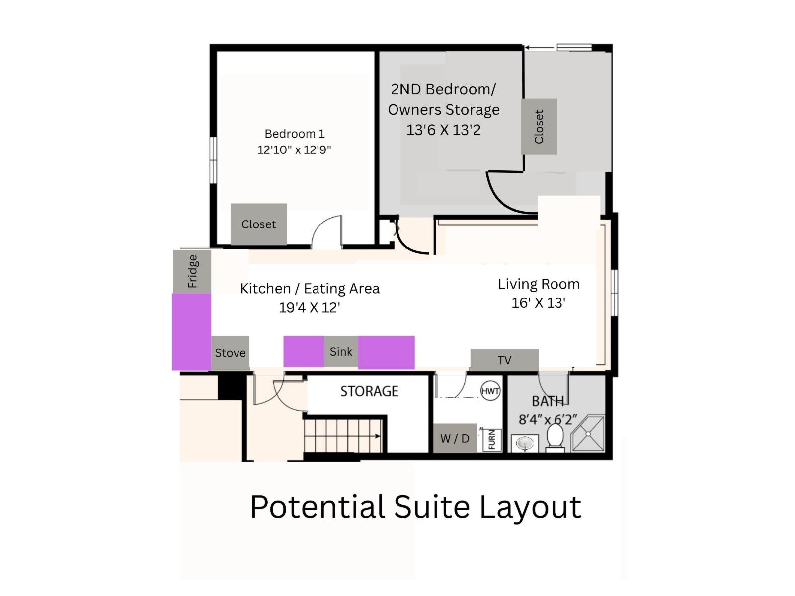 8095 170th Street, Surrey, British Columbia V4N 4Y7 - Photo 38 - R3037614