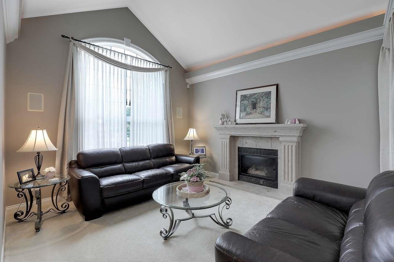 8095 170th Street, Surrey, British Columbia V4N 4Y7 - Photo 6 - R3037614