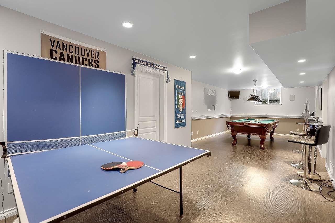 8095 170th Street, Surrey, British Columbia V4N 4Y7 - Photo 34 - R3037614