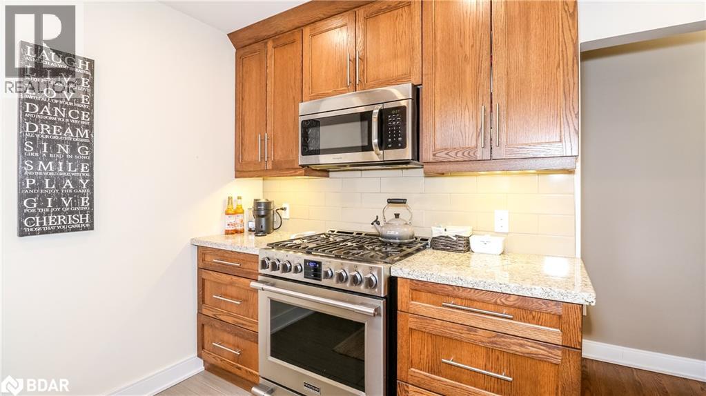 14 Steel Street, Barrie, Ontario  L4M 2E5 - Photo 10 - 40781991