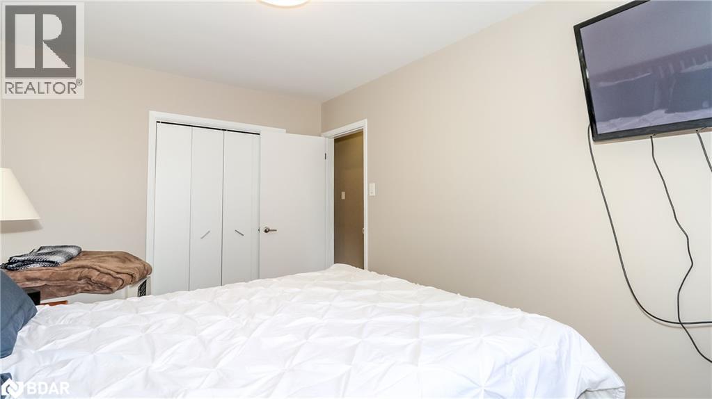 14 Steel Street, Barrie, Ontario  L4M 2E5 - Photo 15 - 40781991