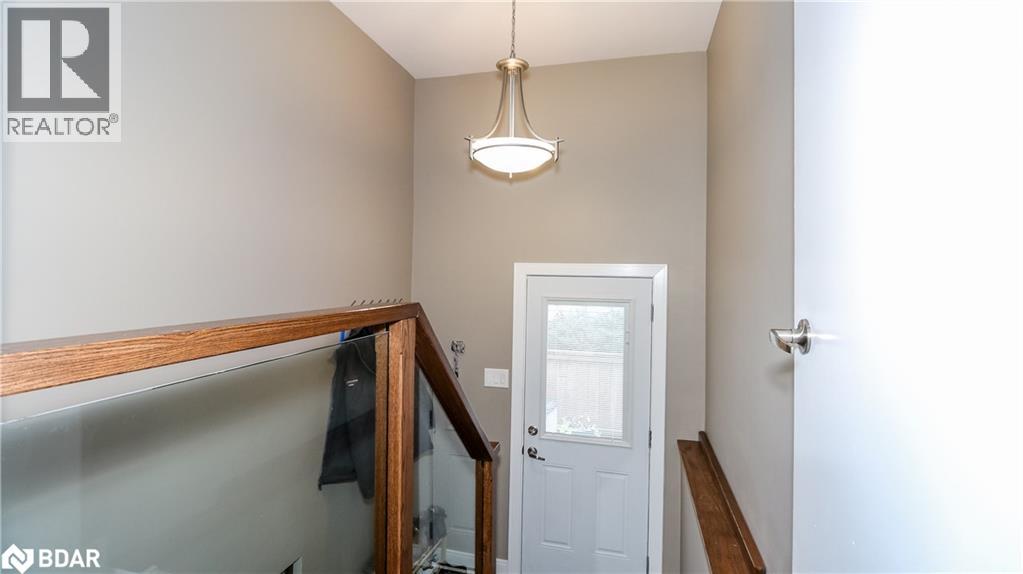 14 Steel Street, Barrie, Ontario  L4M 2E5 - Photo 18 - 40781991