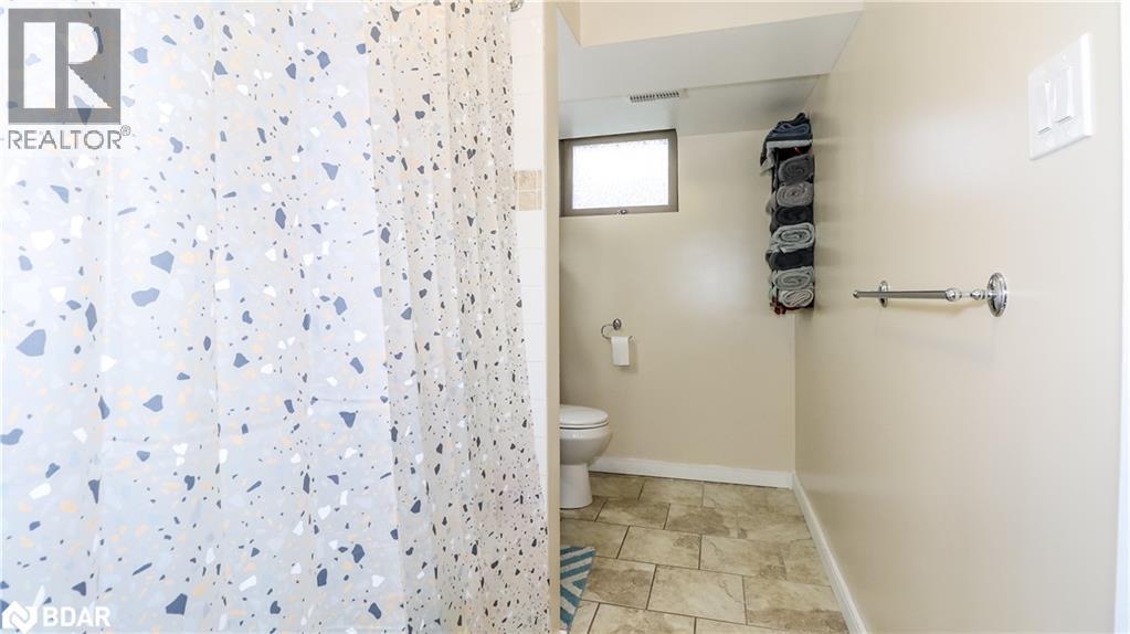 14 Steel Street, Barrie, Ontario  L4M 2E5 - Photo 22 - 40781991