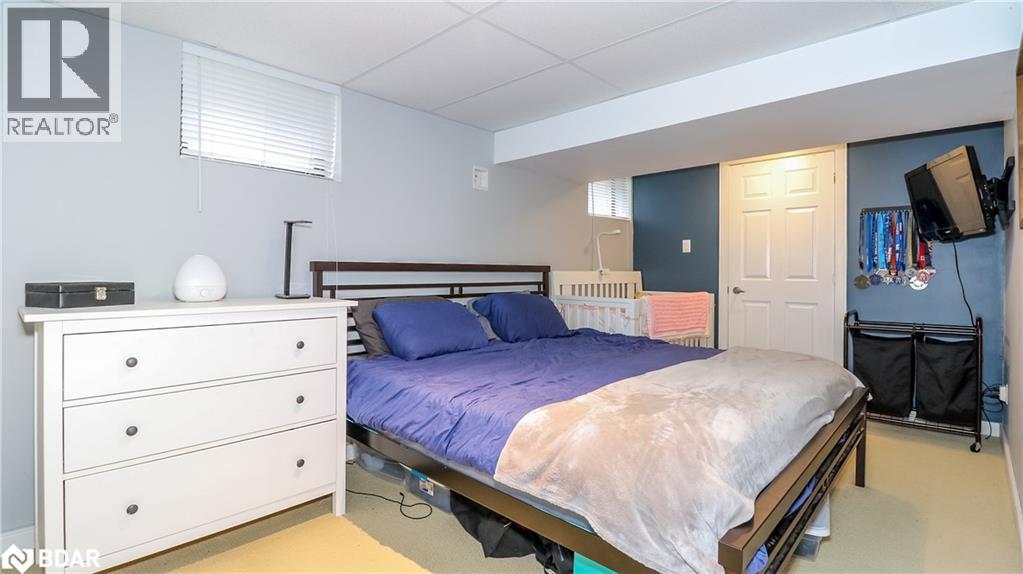 14 Steel Street, Barrie, Ontario  L4M 2E5 - Photo 27 - 40781991