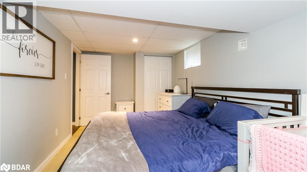 14 Steel Street, Barrie, Ontario  L4M 2E5 - Photo 28 - 40781991