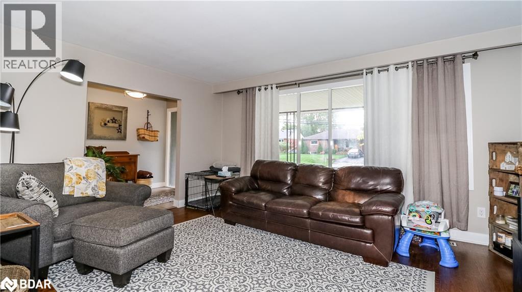 14 Steel Street, Barrie, Ontario  L4M 2E5 - Photo 6 - 40781991