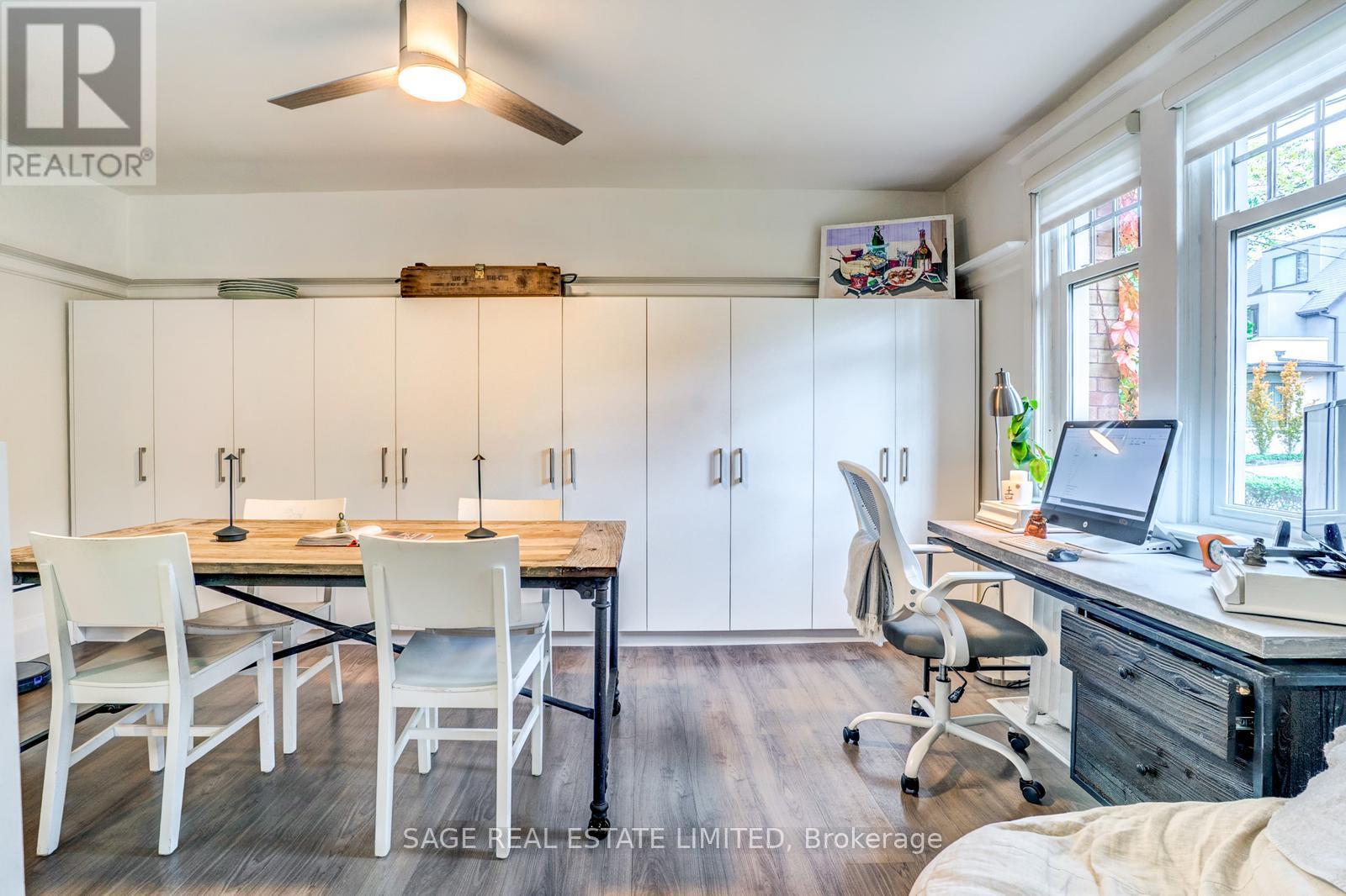 7 - 3 Lonsdale Road, Toronto, Ontario  M4V 2C8 - Photo 13 - C12481073