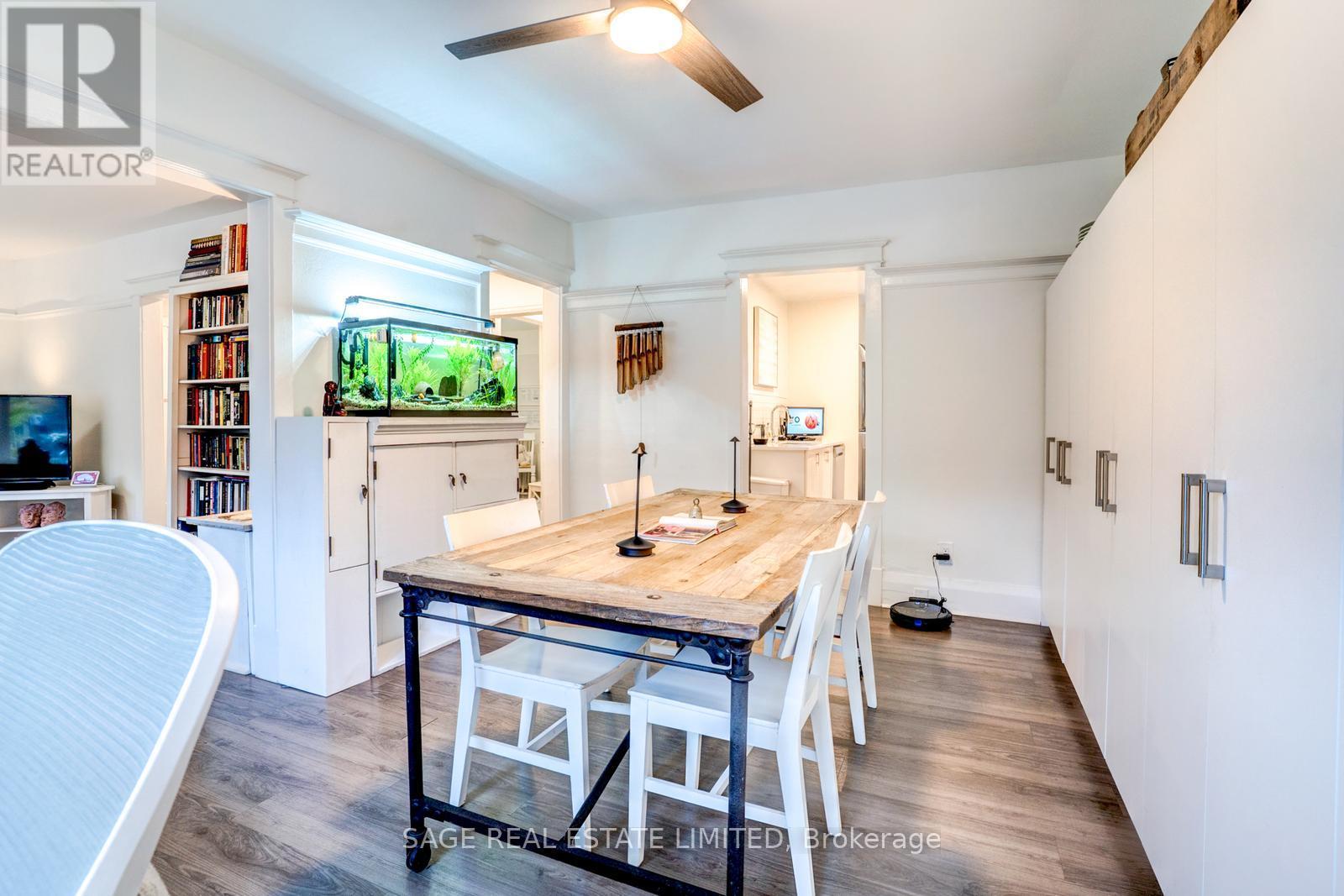 7 - 3 Lonsdale Road, Toronto, Ontario  M4V 2C8 - Photo 14 - C12481073