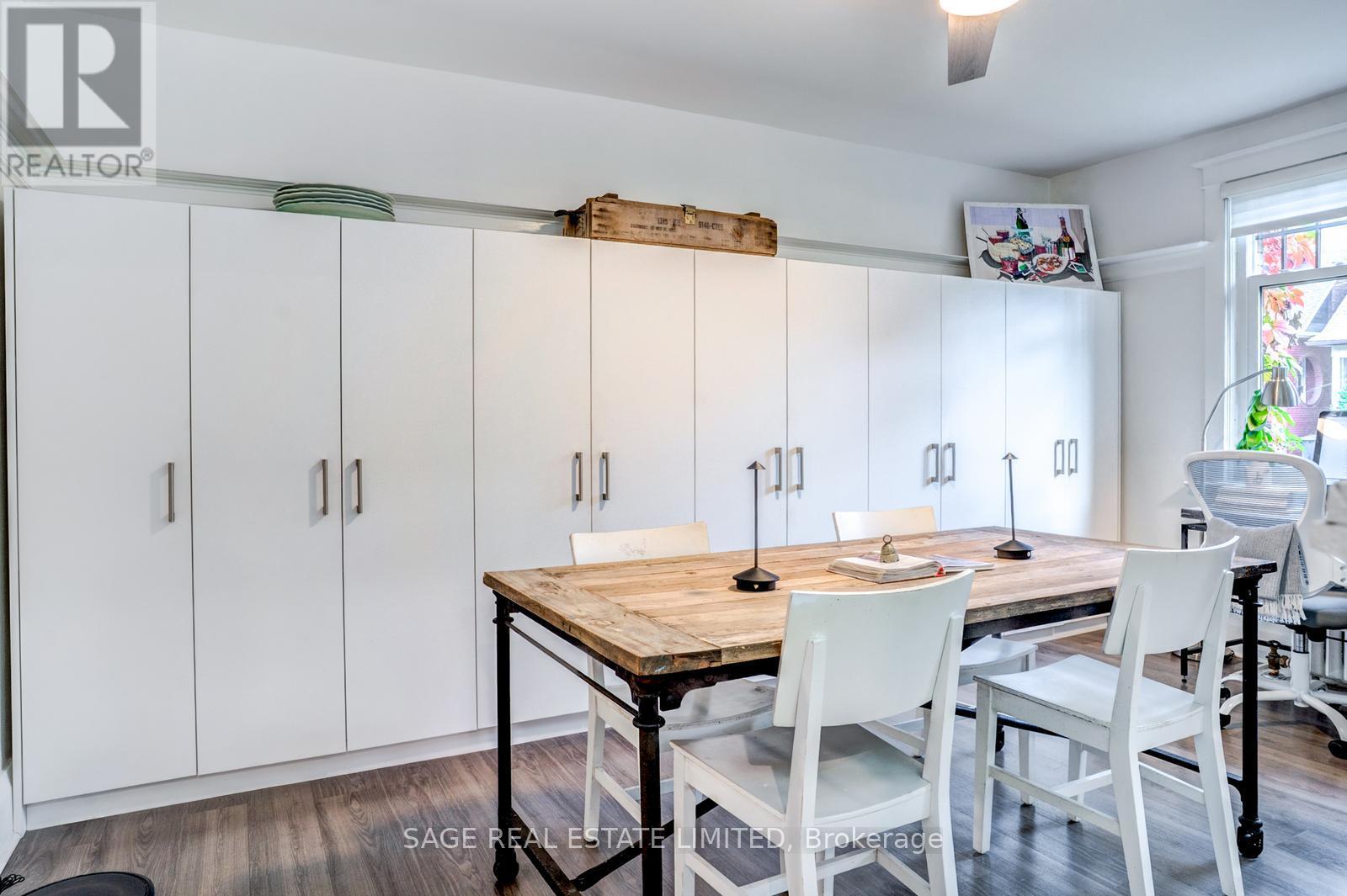 7 - 3 Lonsdale Road, Toronto, Ontario  M4V 2C8 - Photo 15 - C12481073