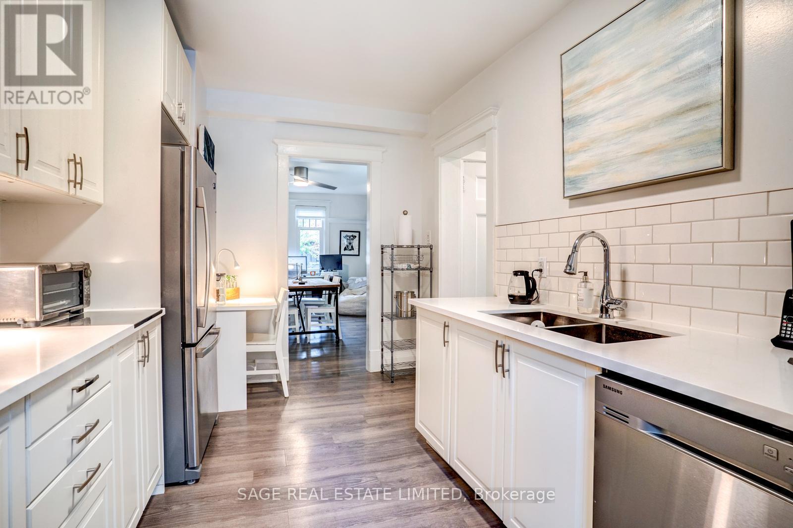 7 - 3 Lonsdale Road, Toronto, Ontario  M4V 2C8 - Photo 19 - C12481073