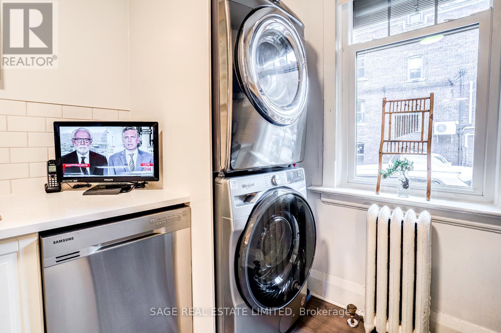 7 - 3 Lonsdale Road, Toronto, Ontario  M4V 2C8 - Photo 20 - C12481073