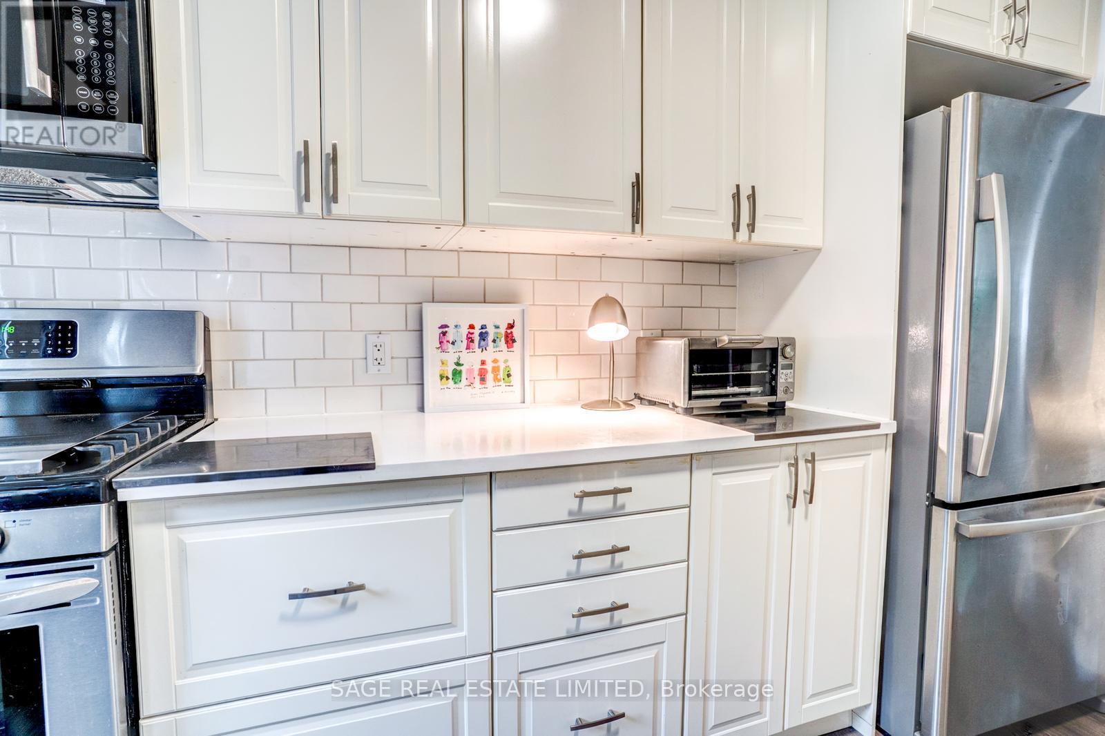7 - 3 Lonsdale Road, Toronto, Ontario  M4V 2C8 - Photo 21 - C12481073