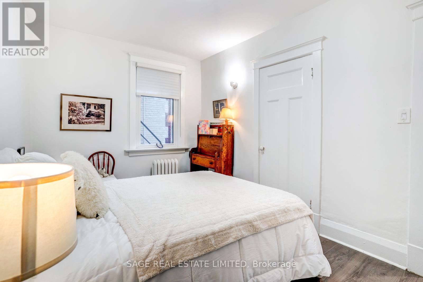 7 - 3 Lonsdale Road, Toronto, Ontario  M4V 2C8 - Photo 23 - C12481073