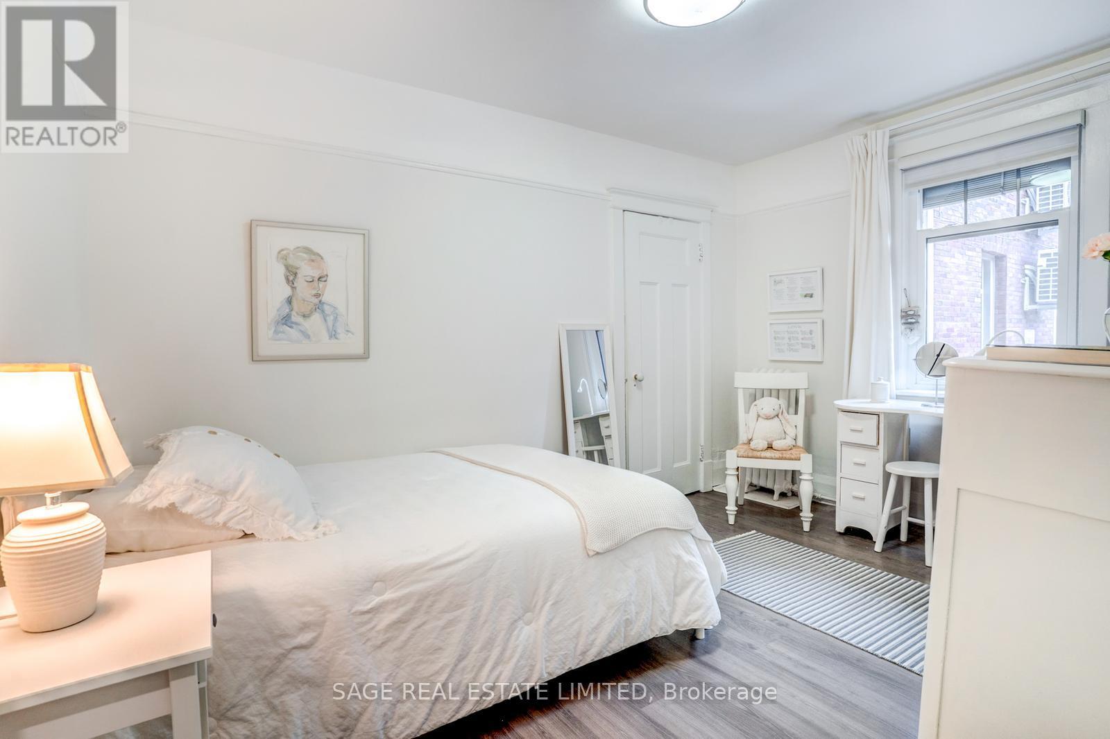 7 - 3 Lonsdale Road, Toronto, Ontario  M4V 2C8 - Photo 24 - C12481073