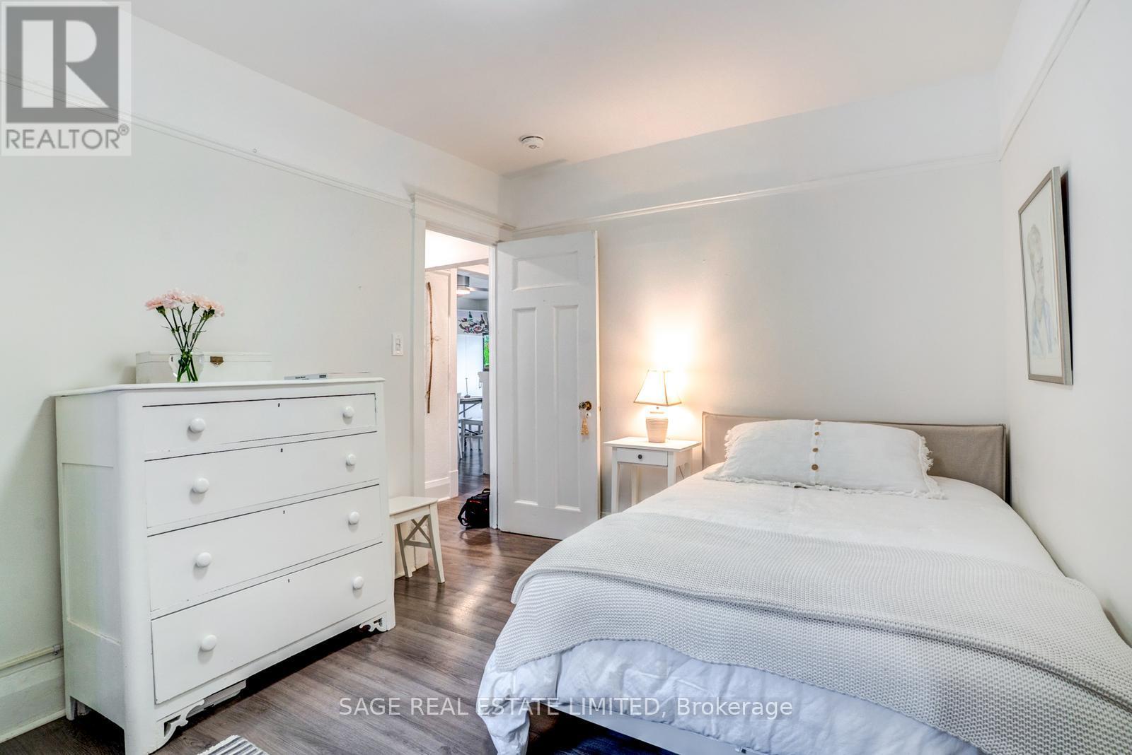 7 - 3 Lonsdale Road, Toronto, Ontario  M4V 2C8 - Photo 25 - C12481073