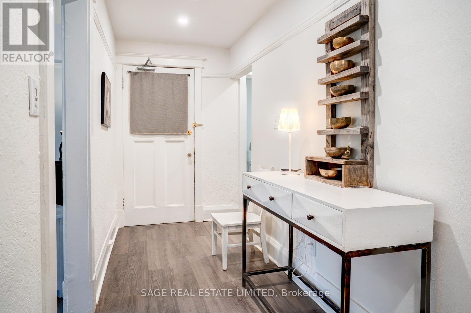 7 - 3 Lonsdale Road, Toronto, Ontario  M4V 2C8 - Photo 5 - C12481073