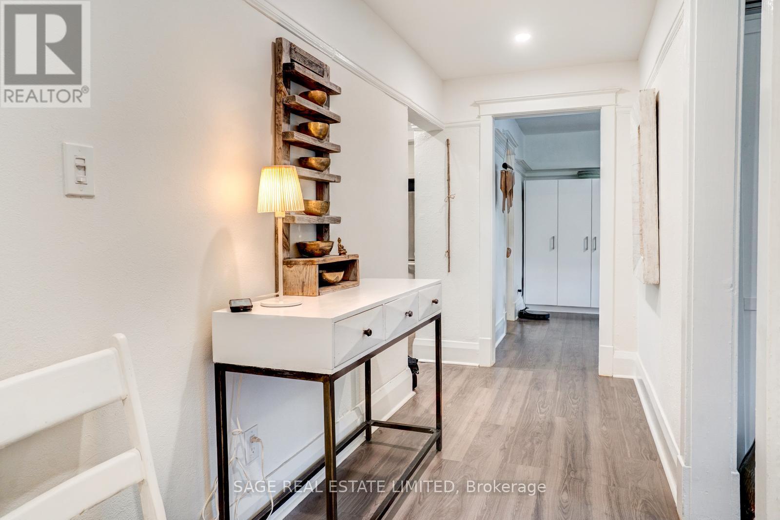 7 - 3 Lonsdale Road, Toronto, Ontario  M4V 2C8 - Photo 6 - C12481073