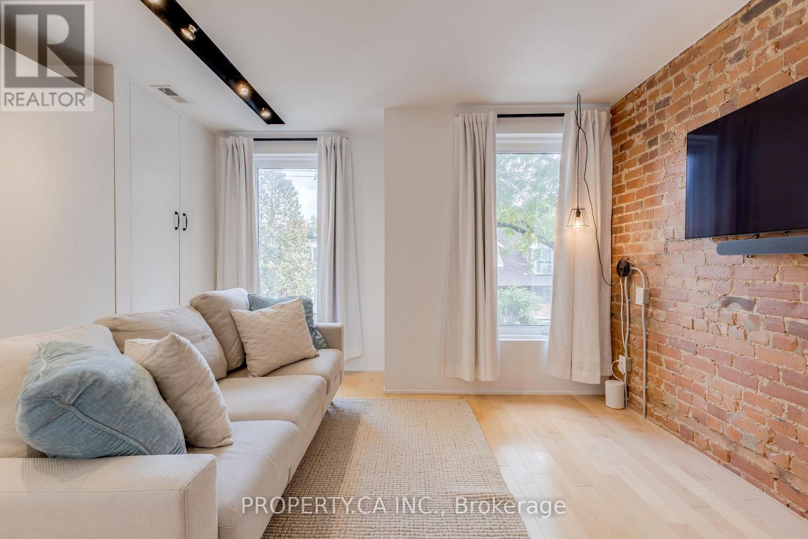 1 - 64 Dovercourt Road, Toronto, Ontario  M6J 3C3 - Photo 10 - C12481111