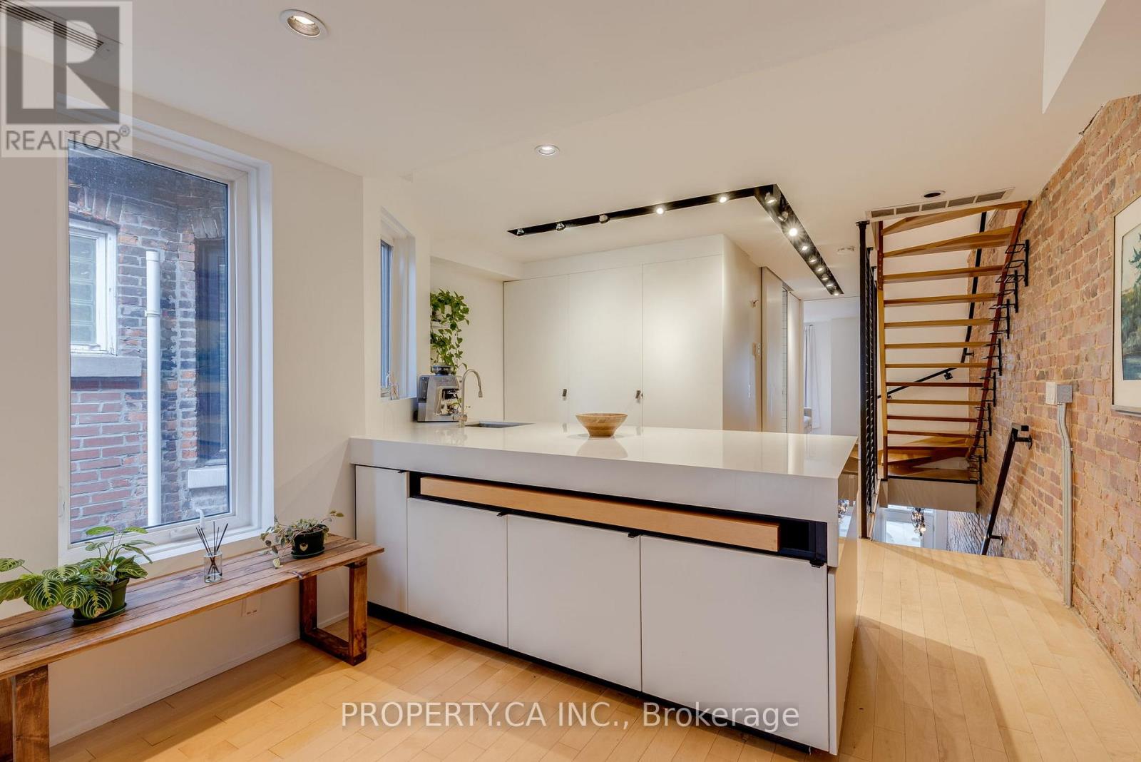 1 - 64 Dovercourt Road, Toronto, Ontario  M6J 3C3 - Photo 12 - C12481111