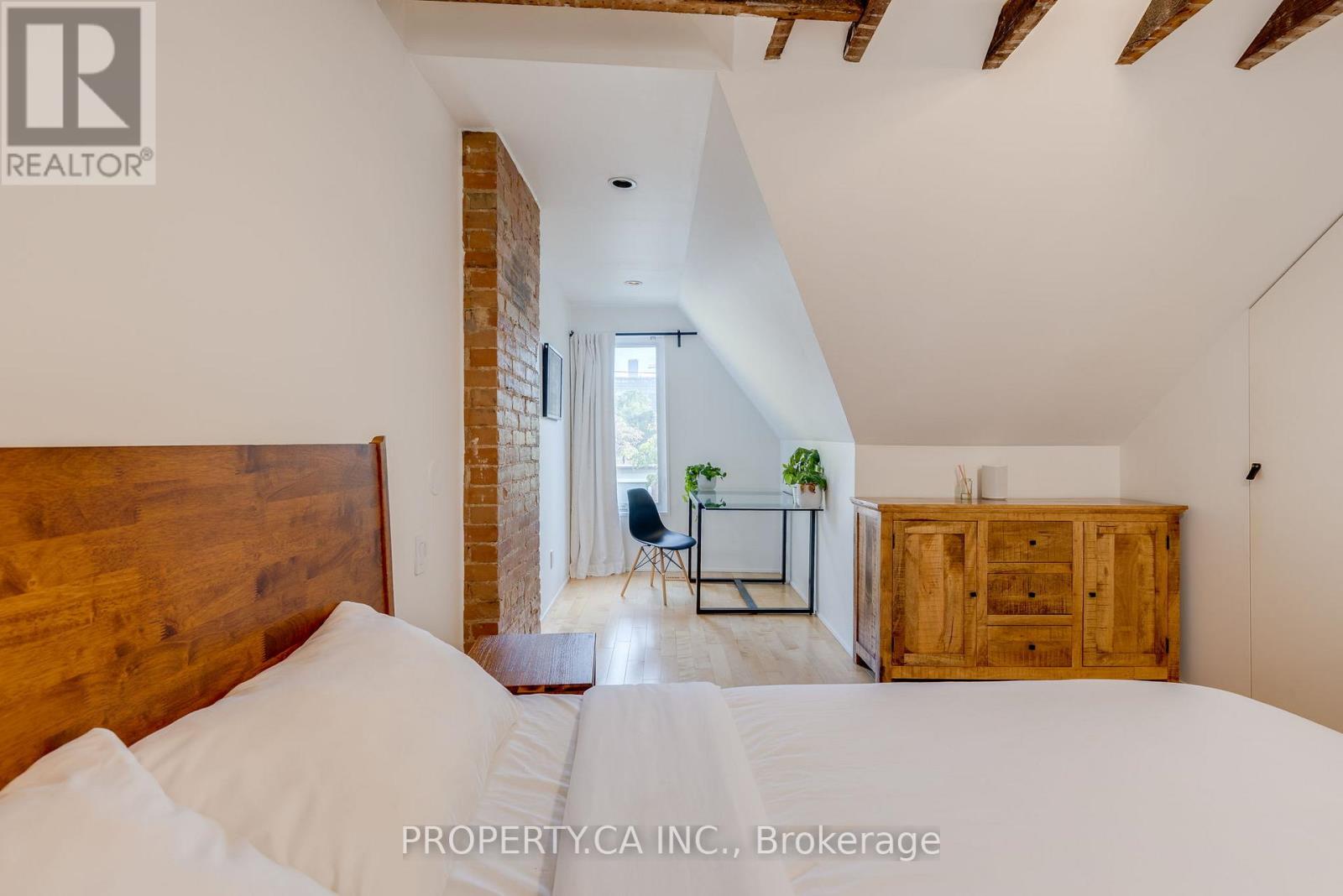 1 - 64 Dovercourt Road, Toronto, Ontario  M6J 3C3 - Photo 16 - C12481111