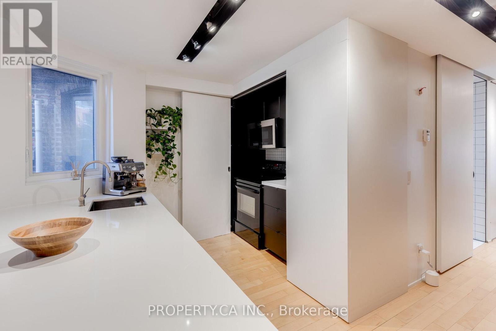 1 - 64 Dovercourt Road, Toronto, Ontario  M6J 3C3 - Photo 19 - C12481111