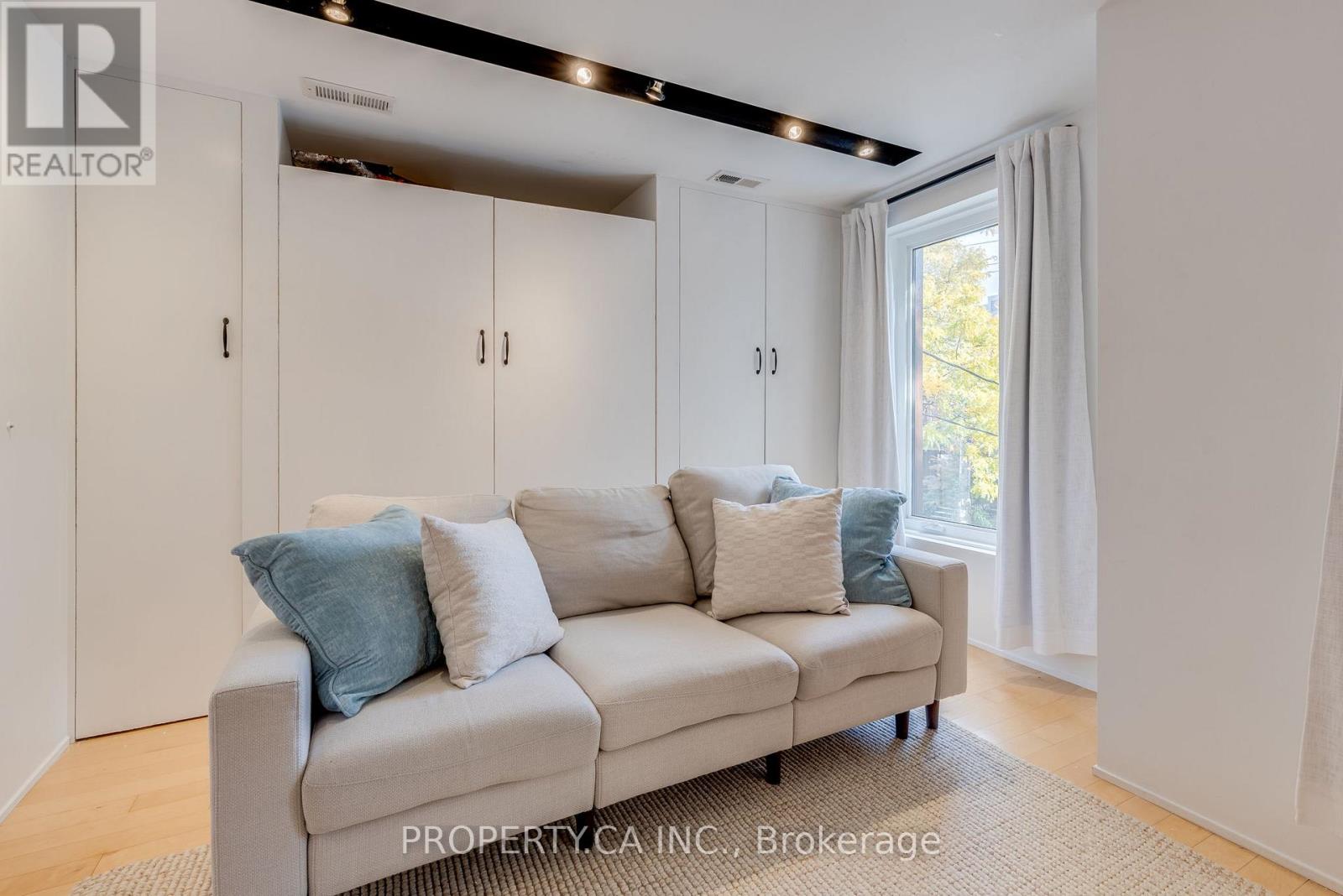 1 - 64 Dovercourt Road, Toronto, Ontario  M6J 3C3 - Photo 20 - C12481111