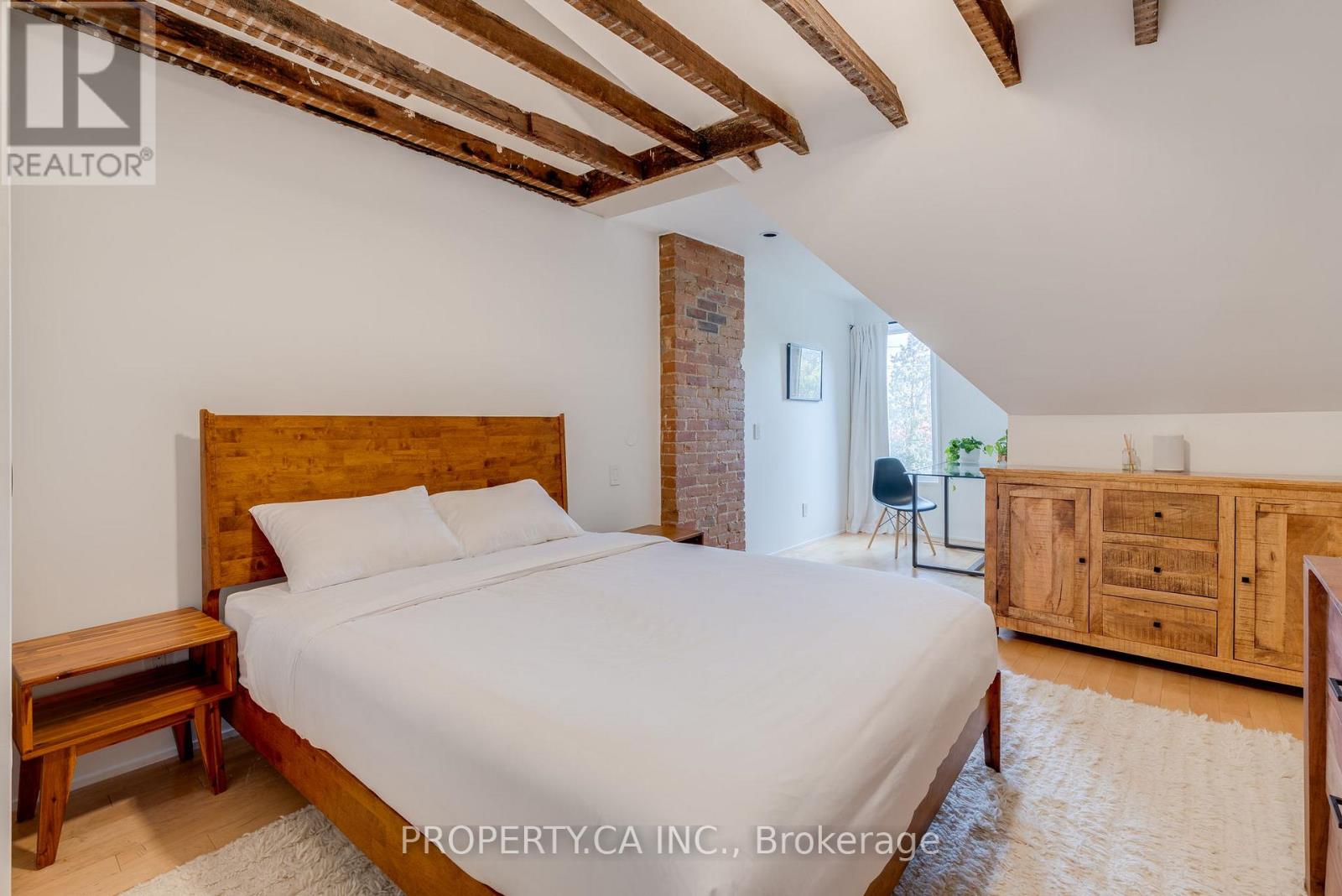 1 - 64 Dovercourt Road, Toronto, Ontario  M6J 3C3 - Photo 3 - C12481111