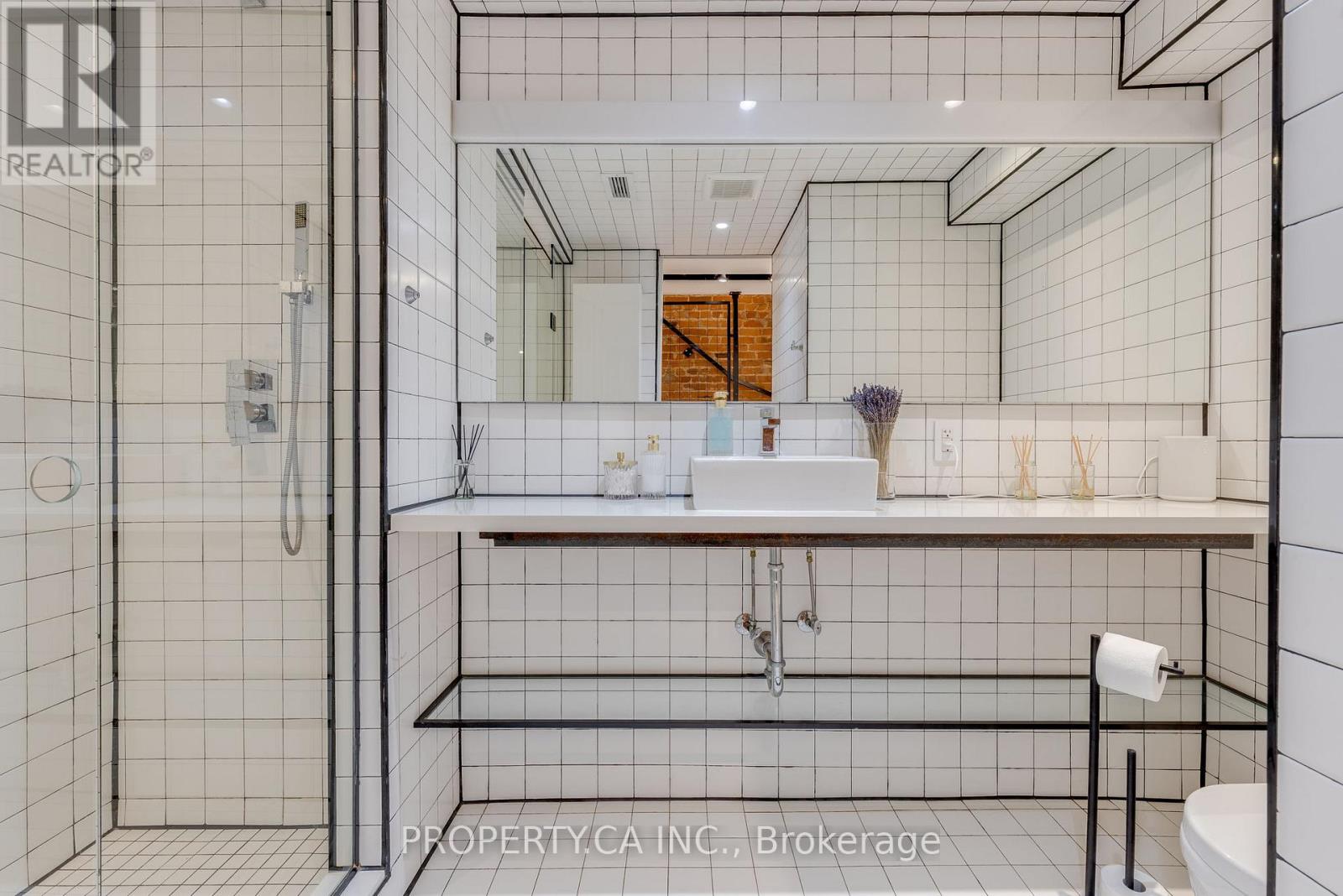 1 - 64 Dovercourt Road, Toronto, Ontario  M6J 3C3 - Photo 4 - C12481111