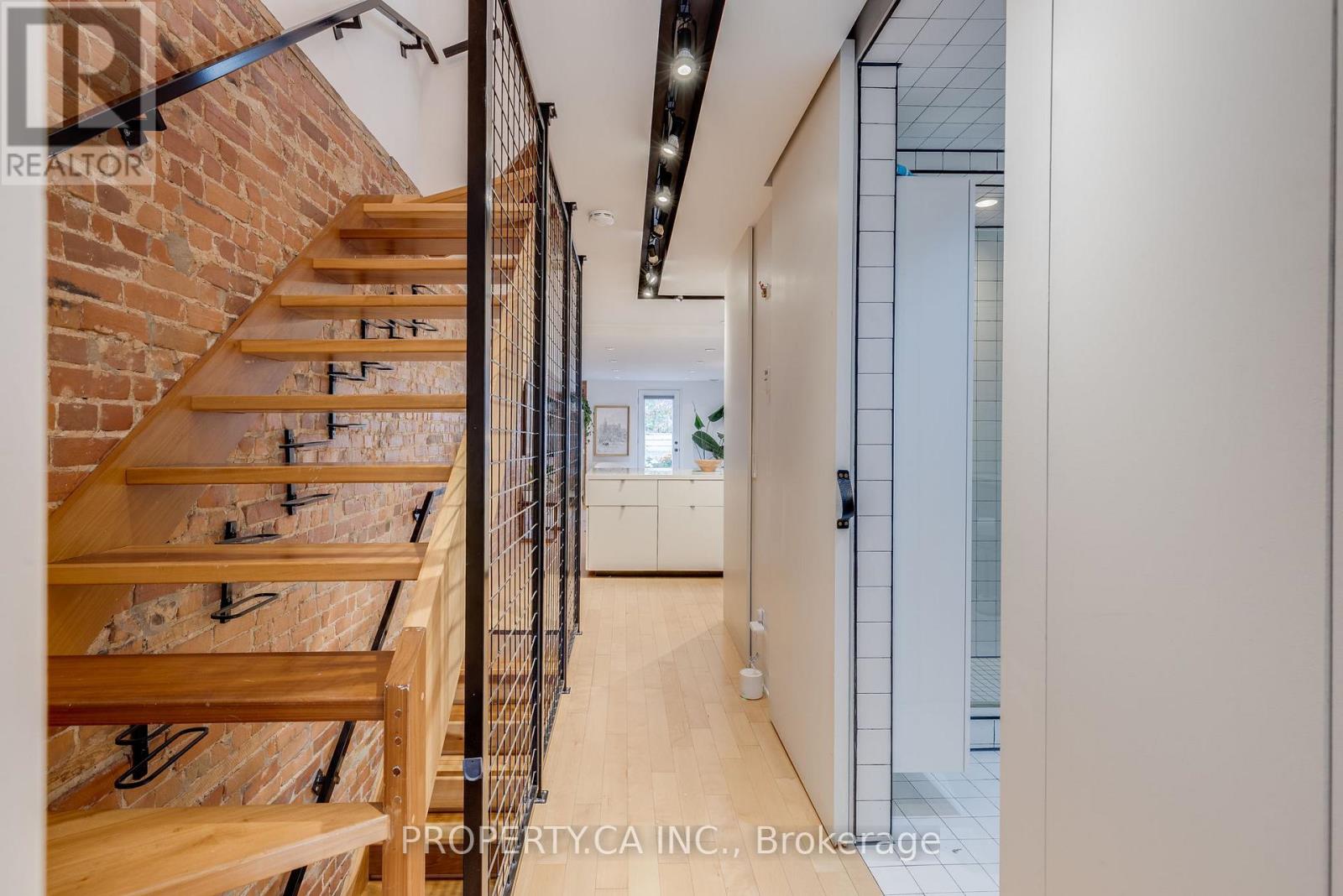 1 - 64 Dovercourt Road, Toronto, Ontario  M6J 3C3 - Photo 6 - C12481111