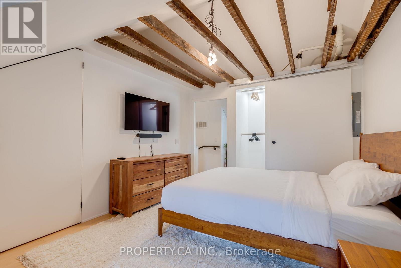 1 - 64 Dovercourt Road, Toronto, Ontario  M6J 3C3 - Photo 7 - C12481111