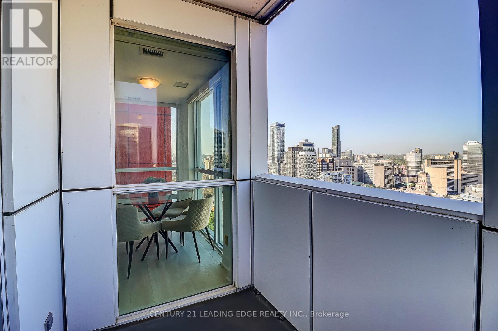 3904 - 318 Richmond Street, Toronto, Ontario  M5V 0B4 - Photo 17 - C12481113