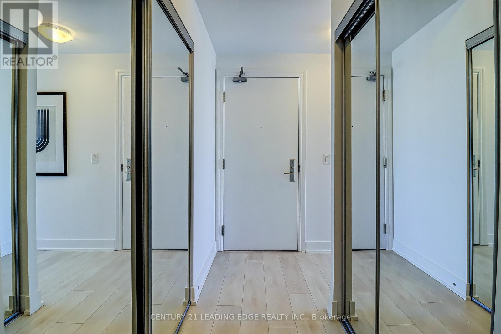 3904 - 318 Richmond Street, Toronto, Ontario  M5V 0B4 - Photo 26 - C12481113