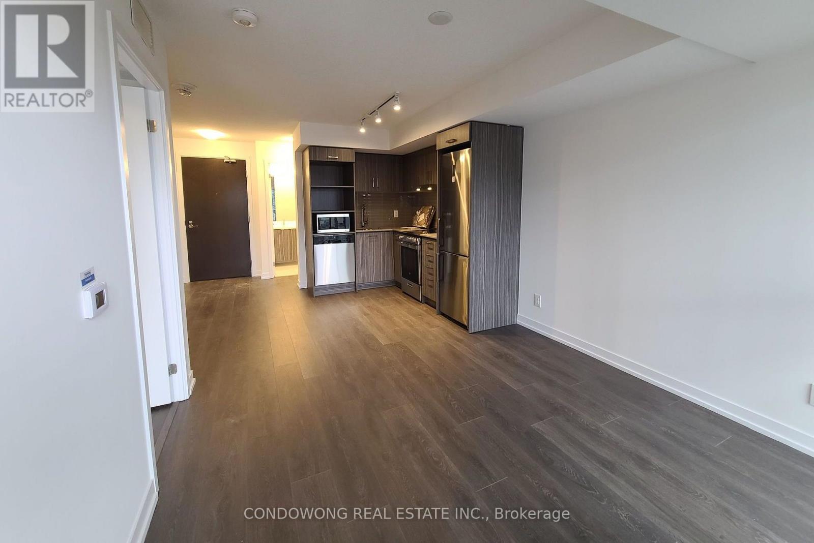 2006 - 219 Dundas Street E, Toronto, Ontario  M5A 0V1 - Photo 2 - C12481117