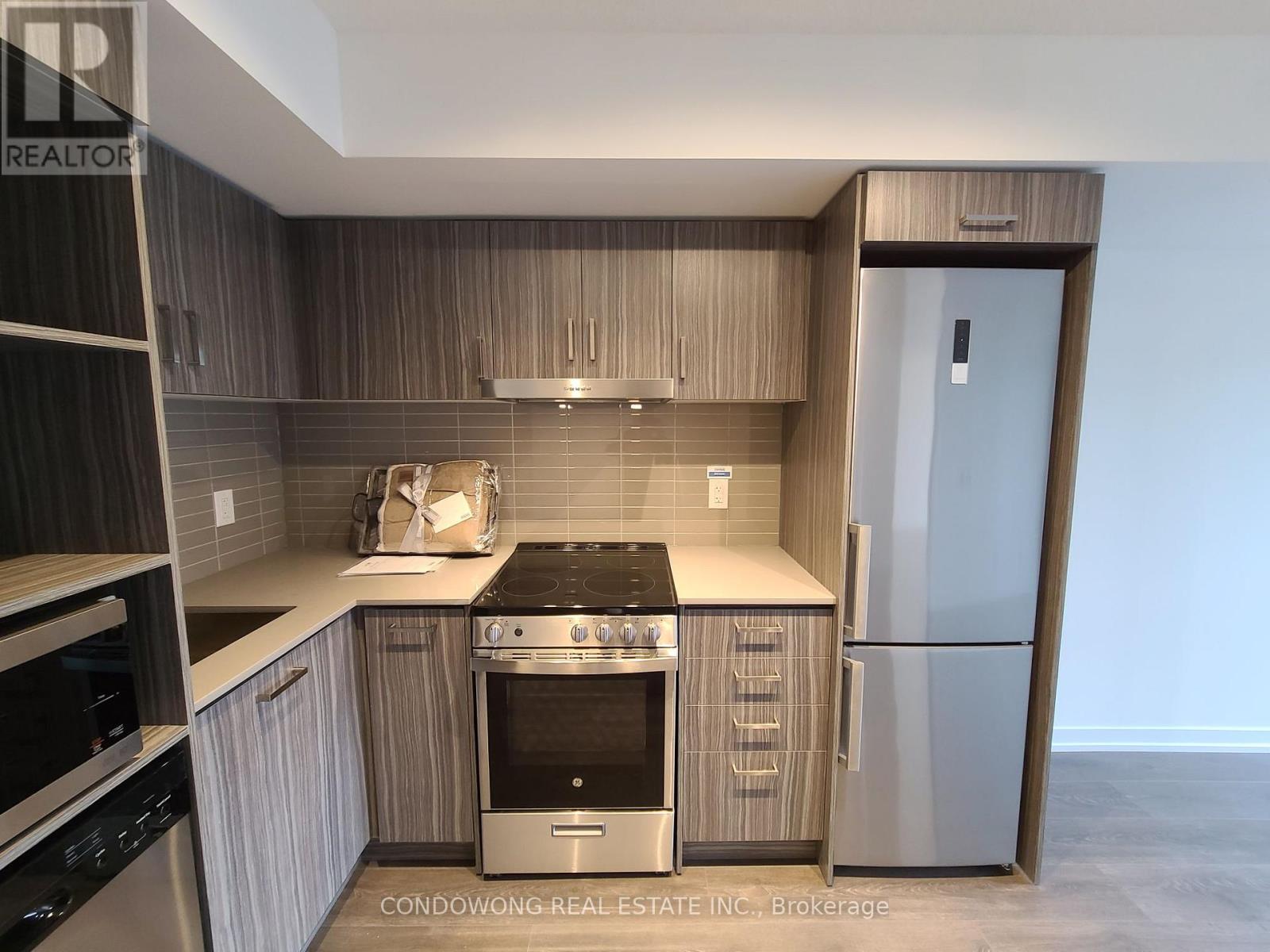 2006 - 219 Dundas Street E, Toronto, Ontario  M5A 0V1 - Photo 3 - C12481117