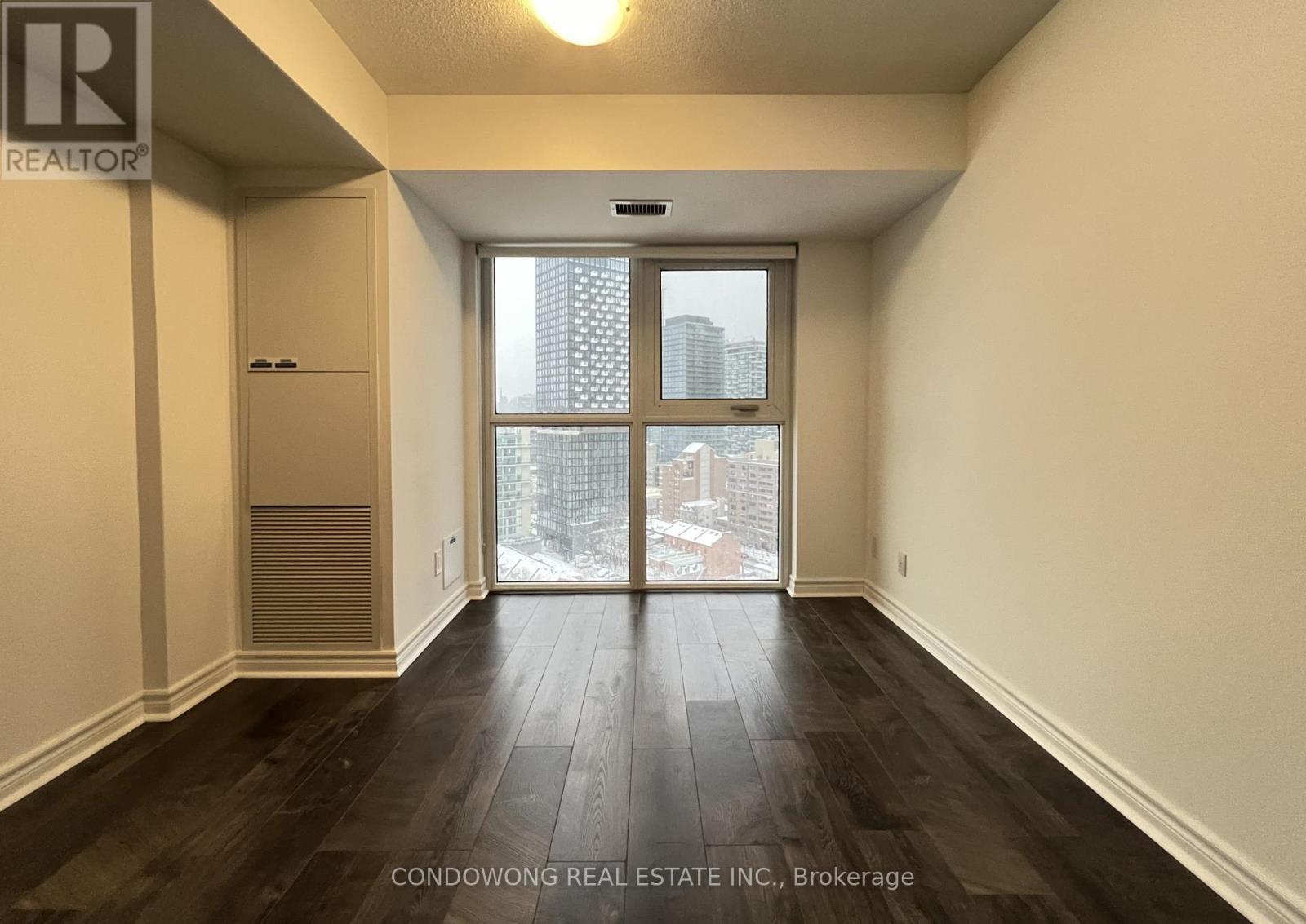 2006 - 219 Dundas Street E, Toronto, Ontario  M5A 0V1 - Photo 4 - C12481117