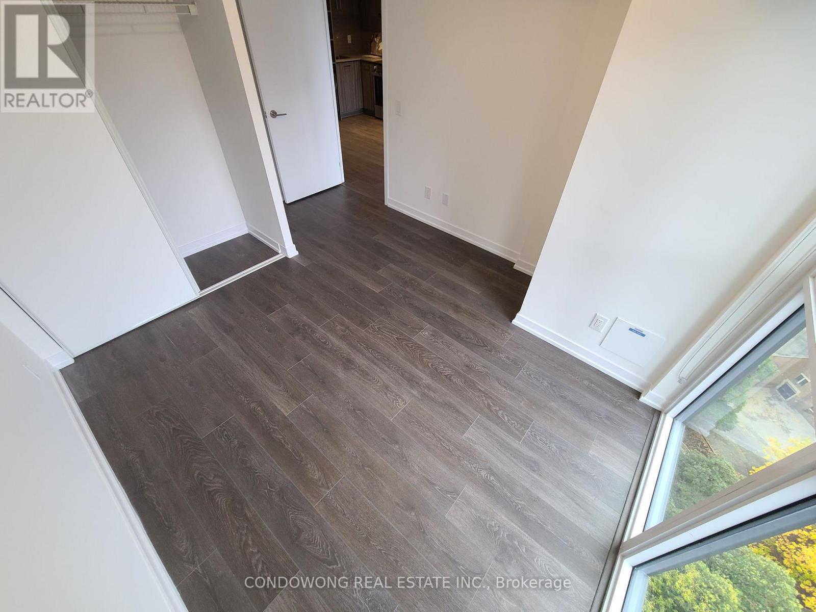 2006 - 219 Dundas Street E, Toronto, Ontario  M5A 0V1 - Photo 5 - C12481117