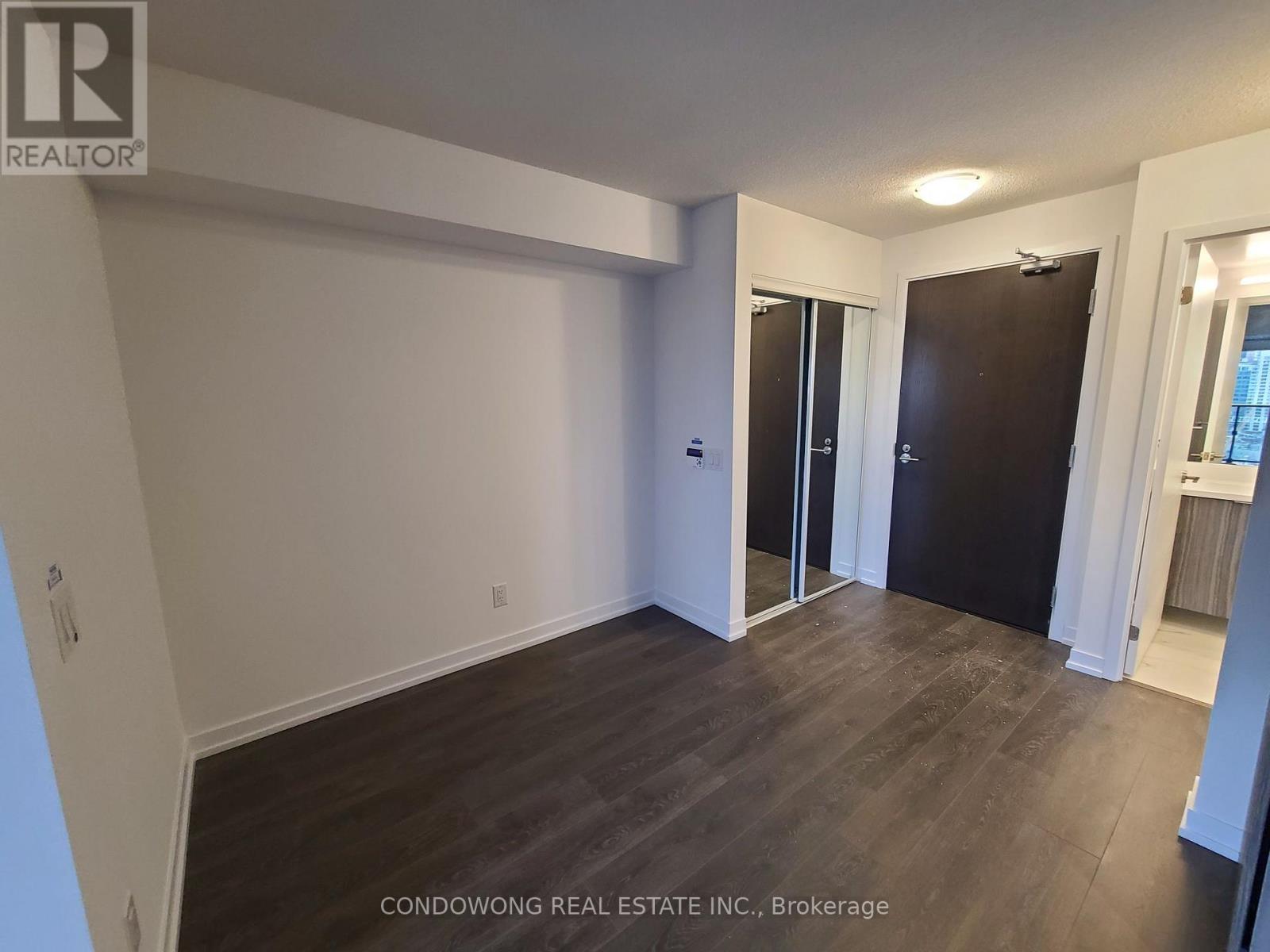 2006 - 219 Dundas Street E, Toronto, Ontario  M5A 0V1 - Photo 7 - C12481117