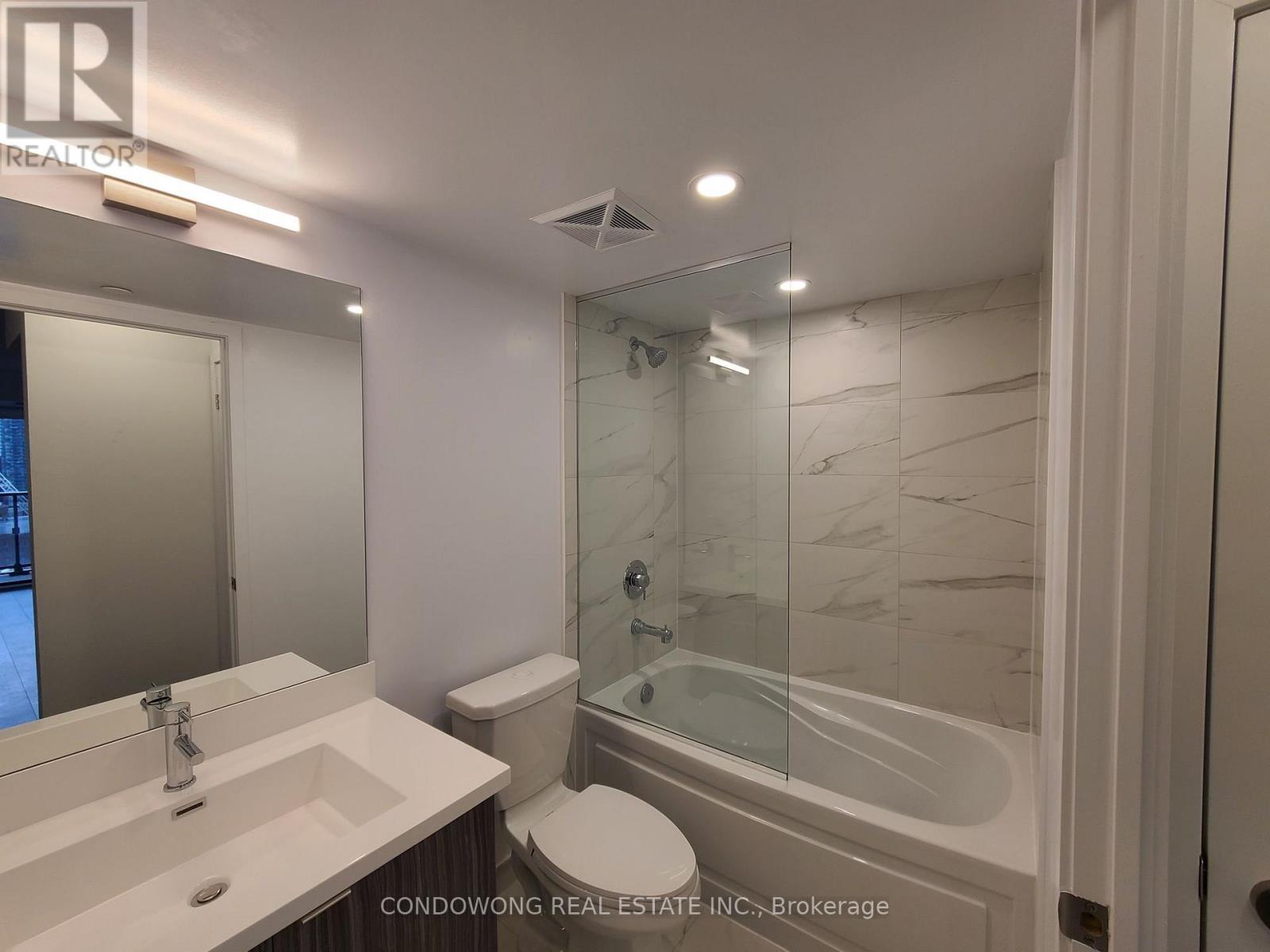 2006 - 219 Dundas Street E, Toronto, Ontario  M5A 0V1 - Photo 8 - C12481117