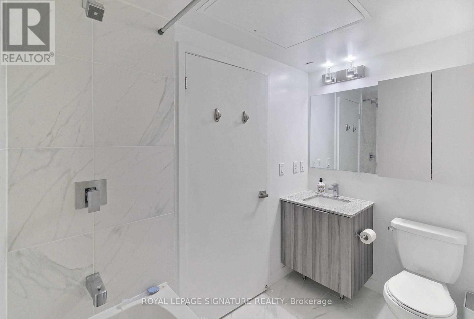 537 - 31 Tippett Road, Toronto, Ontario  M3H 0C8 - Photo 10 - C12481154